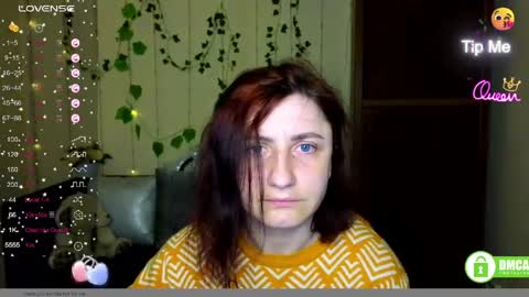 Jenya online show from May 4, 2026, 5:31 pm