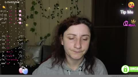 Snapshot of muse_kitty_jenia chatting on May 12, 2026, 5:32 pm Jenya online show from May 12, 2026, 5:32 pm