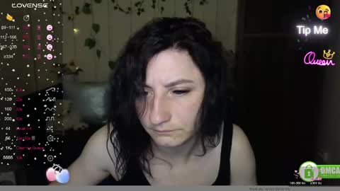 Snapshot of muse_kitty_jenia chatting on May 30, 2026, 6:05 pm Jenya online show from May 30, 2026, 6:05 pm