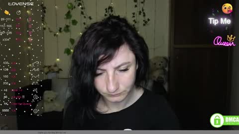 Snapshot of muse_kitty_jenia chatting on May 31, 2026, 5:31 pm Jenya online show from May 31, 2026, 5:31 pm