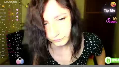 Snapshot of muse_kitty_jenia chatting on June 11, 2026, 2:53 am Jenya online show from June 11, 2026, 2:53 am