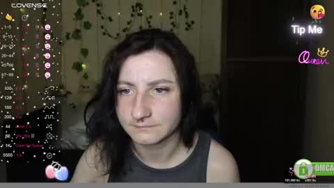 Jenya online show from June 21, 2026, 5:26 pm