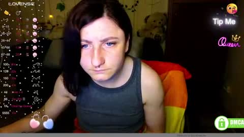Jenya online show from June 22, 2026, 3:25 am