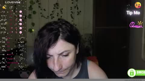 Jenya online show from June 24, 2026, 5:56 pm