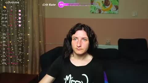 Jenya online show from June 28, 2026, 5:30 pm