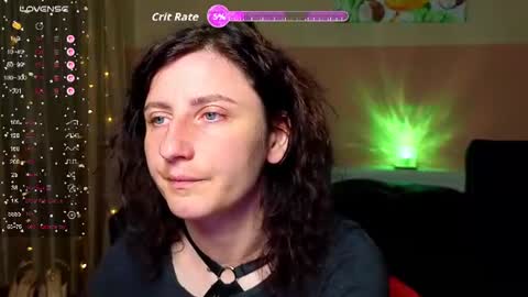 Jenya online show from July 20, 2026, 5:26 pm
