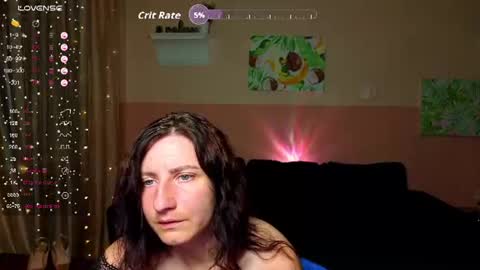 Jenya online show from July 24, 2026, 6:06 pm