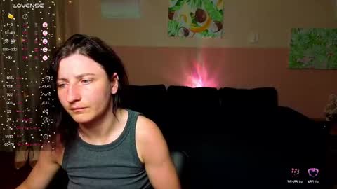 Jenya online show from July 25, 2026, 6:05 pm