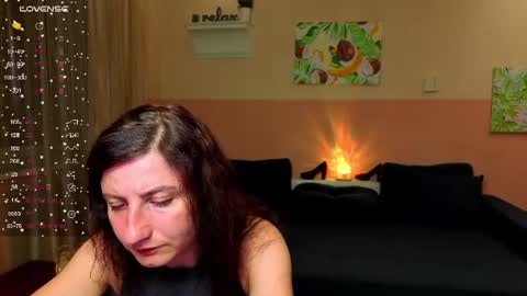 Jenya online show from July 26, 2026, 5:20 pm