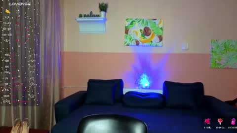 Jenya online show from August 2, 2026, 5:22 pm