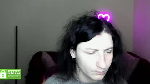 Snapshot of muse_kity_jeneva chatting on October 13, 2025, 5:29 am Jeneva online show from October 13, 2025, 5:29 am