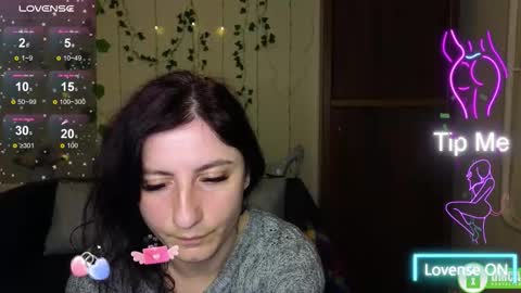 Snapshot of muse_kity_jeneva chatting on October 30, 2025, 7:14 pm Jeneva online show from October 30, 2025, 7:14 pm