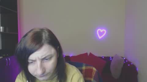 Jeneva online show from January 10, 2026, 6:31 pm