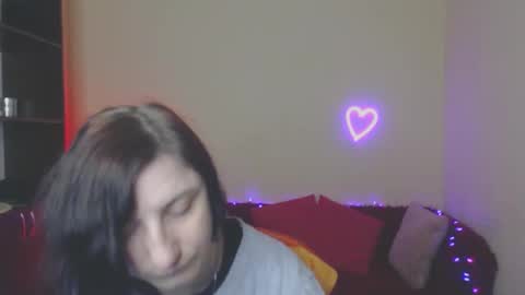 Jeneva online show from January 15, 2026, 6:55 pm