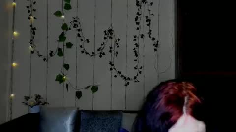 Jeneva online show from January 31, 2026, 7:11 pm