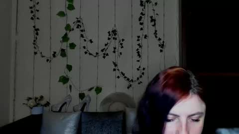 Jeneva online show from March 6, 2026, 7:21 pm