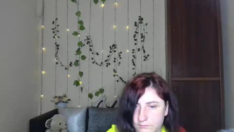 Jeneva online show from April 23, 2026, 7:05 pm