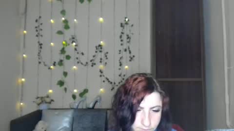 Snapshot of muse_kity_jeneva chatting on May 14, 2026, 5:31 pm Jeneva online show from May 14, 2026, 5:31 pm