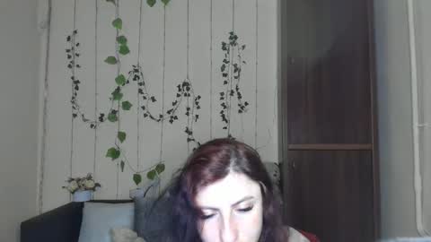 Snapshot of muse_kity_jeneva chatting on May 17, 2026, 5:20 pm Jeneva online show from May 17, 2026, 5:20 pm