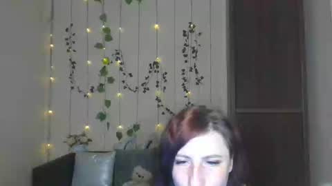 Snapshot of muse_kity_jeneva chatting on May 21, 2026, 6:37 pm Jeneva online show from May 21, 2026, 6:37 pm
