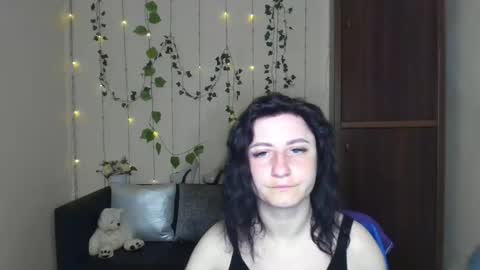 Snapshot of muse_kity_jeneva chatting on May 30, 2026, 5:43 pm Jeneva online show from May 30, 2026, 5:43 pm