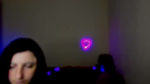 Snapshot of muse_kity_jeneva chatting on June 9, 2026, 5:41 am Jeneva online show from June 9, 2026, 5:41 am