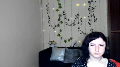Snapshot of muse_kity_jeneva chatting on June 11, 2026, 2:53 am Jeneva online show from June 11, 2026, 2:53 am