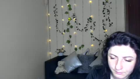 Snapshot of muse_kity_jeneva chatting on June 15, 2026, 5:20 am Jeneva online show from June 15, 2026, 5:20 am
