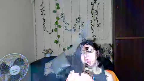 Snapshot of muse_kity_jeneva chatting on June 20, 2026, 6:00 pm Jeneva online show from June 20, 2026, 6:00 pm