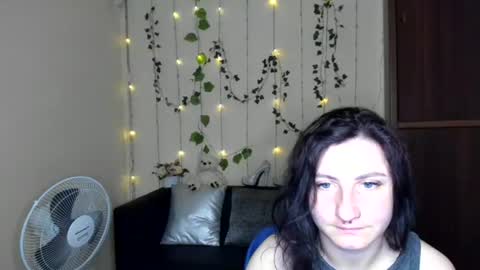 Snapshot of muse_kity_jeneva chatting on June 21, 2026, 5:26 pm Jeneva online show from June 21, 2026, 5:26 pm