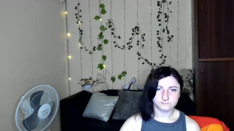 Snapshot of muse_kity_jeneva chatting on June 22, 2026, 3:25 am Jeneva online show from June 22, 2026, 3:25 am