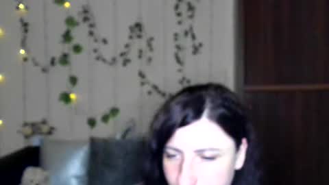 Snapshot of muse_kity_jeneva chatting on June 24, 2026, 6:07 pm Jeneva online show from June 24, 2026, 6:07 pm