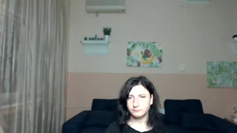 Snapshot of muse_kity_jeneva chatting on June 26, 2026, 6:51 am Jeneva online show from June 26, 2026, 6:51 am