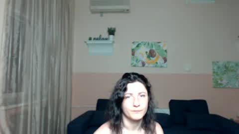 Snapshot of muse_kity_jeneva chatting on June 27, 2026, 6:13 pm Jeneva online show from June 27, 2026, 6:13 pm