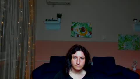 Snapshot of muse_kity_jeneva chatting on June 28, 2026, 5:30 pm Jeneva online show from June 28, 2026, 5:30 pm