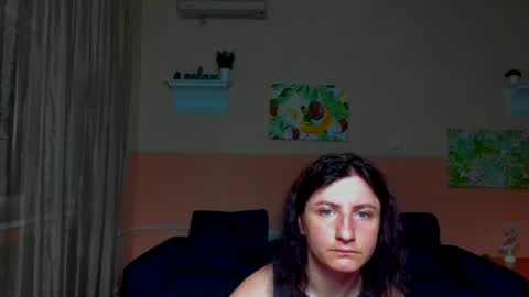 Snapshot of muse_kity_jeneva chatting on June 29, 2026, 5:24 pm Jeneva online show from June 29, 2026, 5:24 pm