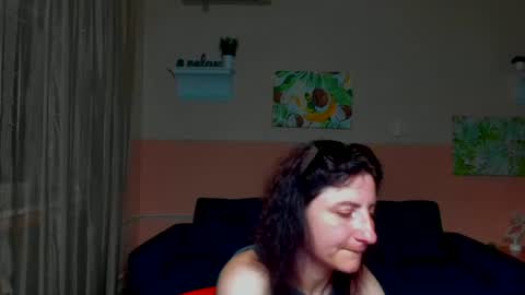 Snapshot of muse_kity_jeneva chatting on June 30, 2026, 5:47 pm Jeneva online show from June 30, 2026, 5:47 pm