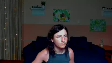 Snapshot of muse_kity_jeneva chatting on July 4, 2026, 7:31 pm Jeneva online show from July 4, 2026, 7:31 pm