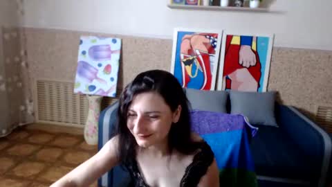 Snapshot of muse_kity_jeneva chatting on July 7, 2026, 6:34 pm Jeneva online show from July 7, 2026, 6:34 pm