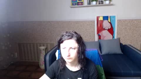 Snapshot of muse_kity_jeneva chatting on July 8, 2026, 6:12 pm Jeneva online show from July 8, 2026, 6:12 pm