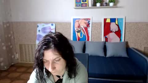 Snapshot of muse_kity_jeneva chatting on July 9, 2026, 5:28 pm Jeneva online show from July 9, 2026, 5:28 pm