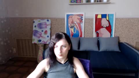 Snapshot of muse_kity_jeneva chatting on July 15, 2026, 6:24 pm Jeneva online show from July 15, 2026, 6:24 pm