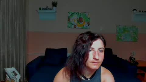 Snapshot of muse_kity_jeneva chatting on July 16, 2026, 6:03 pm Jeneva online show from July 16, 2026, 6:03 pm