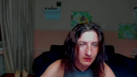 Snapshot of muse_kity_jeneva chatting on July 19, 2026, 5:27 pm Jeneva online show from July 19, 2026, 5:27 pm