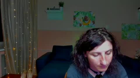 Snapshot of muse_kity_jeneva chatting on July 20, 2026, 5:26 pm Jeneva online show from July 20, 2026, 5:26 pm