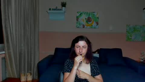 Snapshot of muse_kity_jeneva chatting on July 22, 2026, 6:22 pm Jeneva online show from July 22, 2026, 6:22 pm