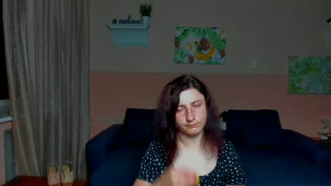 Snapshot of muse_kity_jeneva chatting on July 23, 2026, 1:58 am Jeneva online show from July 23, 2026, 1:58 am