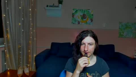 Snapshot of muse_kity_jeneva chatting on July 24, 2026, 5:44 pm Jeneva online show from July 24, 2026, 5:44 pm