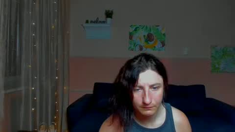 Snapshot of muse_kity_jeneva chatting on July 25, 2026, 6:05 pm Jeneva online show from July 25, 2026, 6:05 pm