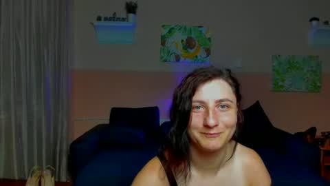Snapshot of muse_kity_jeneva chatting on July 29, 2026, 6:06 pm Jeneva online show from July 29, 2026, 6:06 pm